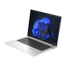 HP EliteBook 840 G10 14' Core i5-1335U 16GB RAM 512GB SSD 4G Win 11 Pro Laptop 81A32EA