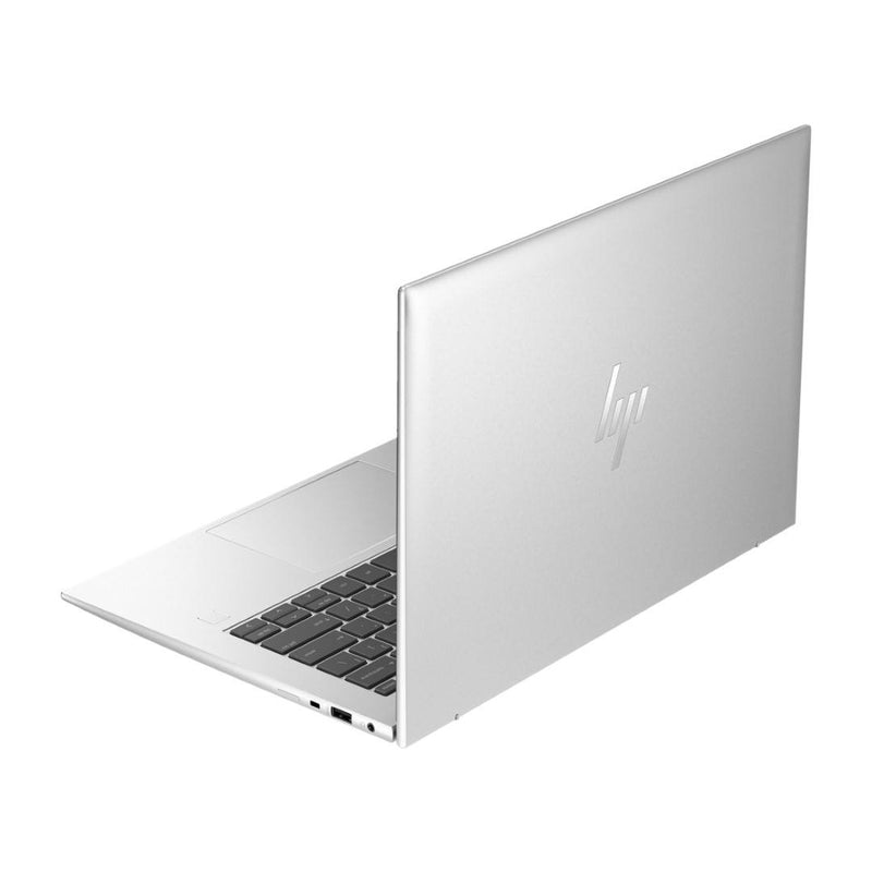 HP EliteBook 840 G10 14' Core i5-1335U 16GB RAM 512GB SSD 4G Win 11 Pro Laptop 81A32EA