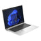 HP EliteBook 840 G10 14' Core i5-1335U 16GB RAM 512GB SSD Win 11 Pro Laptop 81A33EA