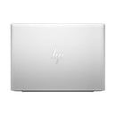 HP Elitebook 840 G10 14' Core i5-1335U 8GB RAM 512GB SSD Win 11 Pro Laptop 81A34EA