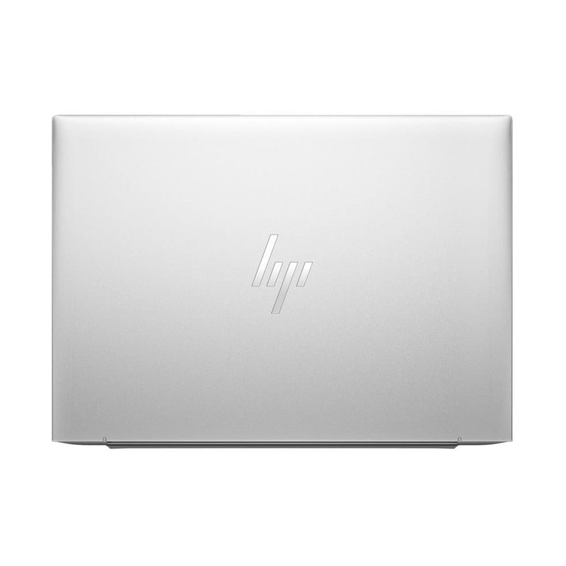 HP Elitebook 840 G10 14' Core i5-1335U 8GB RAM 512GB SSD Win 11 Pro Laptop 81A34EA