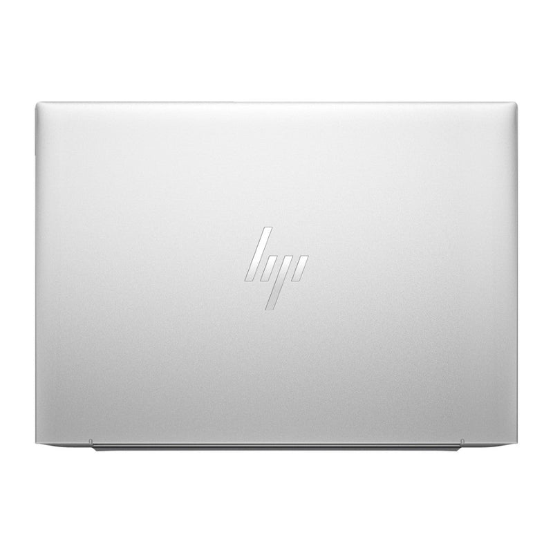 HP EliteBook 830 G10 13.3' Core i7-1355U 16GB RAM 512GB SSD LTE Win 11 Pro Laptop 81A35EA