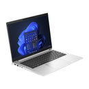 HP EliteBook 830 G10 13.3' Core i5-1335U 16GB RAM 512GB SSD 4G Win 11 Pro Laptop 81A38EA