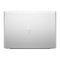 HP EliteBook 830 G10 13.3' Core i5-1335U 16GB RAM 512GB SSD 4G Win 11 Pro Laptop 81A38EA