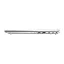 HP ProBook 450 G10 15.6' Core i7-1355U 8GB RAM 512GB SSD Win 11 Pro Laptop 85B33EA