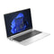 HP ProBook 450 G10 15.6' Core i5-1335U 16GB RAM 512GB SSD Win 11 Pro Laptop 85B34EA