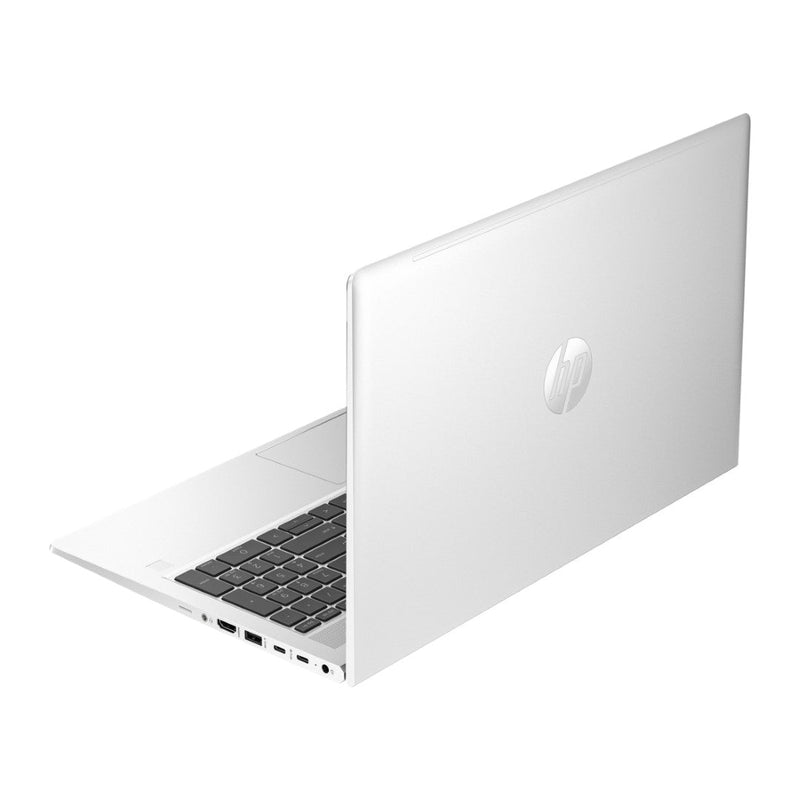 HP ProBook 450 G10 15.6' Core i5-1335U 16GB RAM 512GB SSD Win 11 Pro Laptop 85B34EA