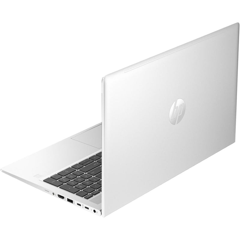 HP ProBook 450 G10 15.6-inch Core i3-1315U 8GB RAM 256GB SSD Win 11 Pro  Laptop 85B37EA