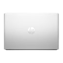 HP ProBook 440 G10 14' Core i7-1355U 8GB RAM 512GB SSD Win 11 Pro Laptop 85B39EA