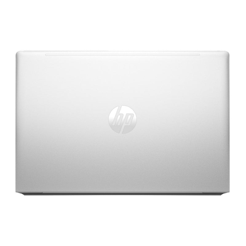 HP PROBOOK 440 G7 14-INCH LAPTOP (10TH GEN CORE I5-10210U/8GB/1TB