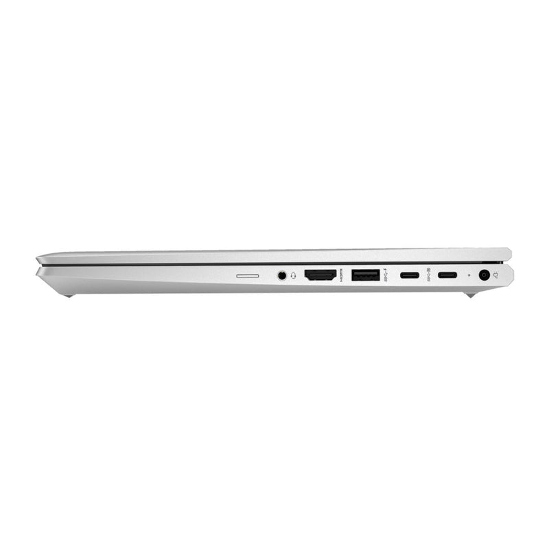 HP ProBook 440 G10 14' Core i5-1335U 16GB RAM 512GB SSD Win 11 Pro Laptop 85B40EA