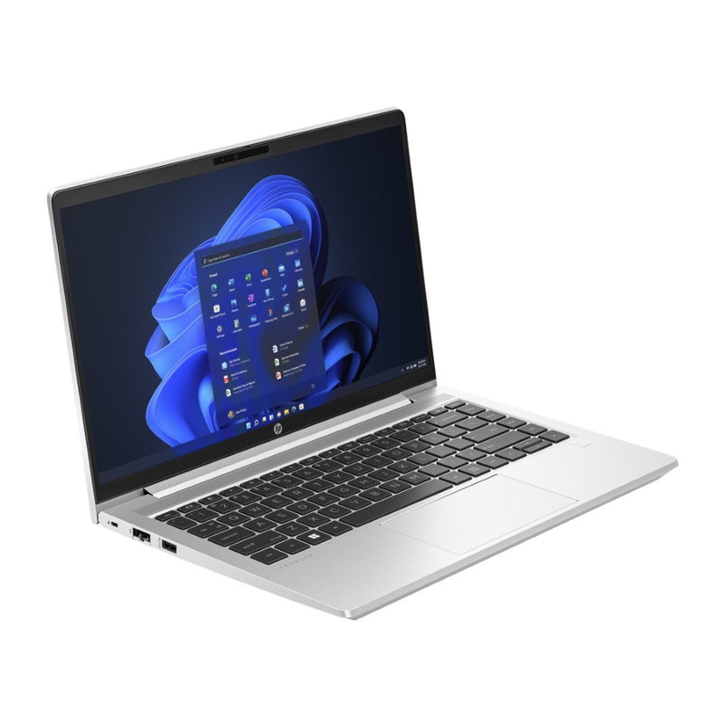 HP ProBook 440 G10 14' Core i5-1335U 8GB RAM 512GB SSD Win 11 Pro Laptop 85B41EA
