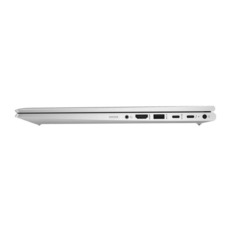 HP Elitebook 650 G10 15.6' Core i7-1355U 16GB RAM 512GB SSD Win 11 Pro Laptop 85B44EA