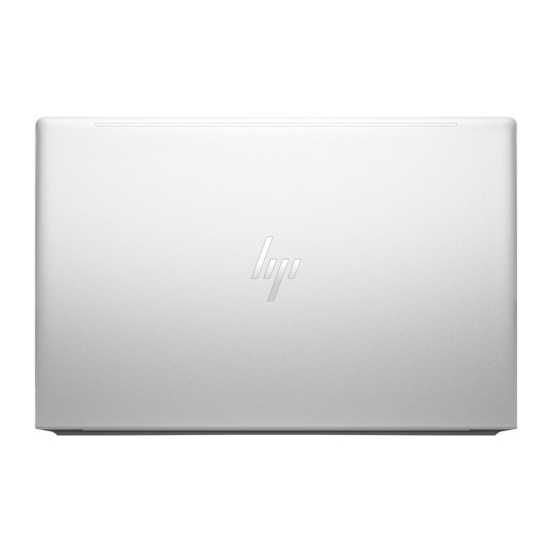 HP Elitebook 650 G10 15.6' Core i7-1355U 16GB RAM 1TB SSD 4G Win 11 Pro Laptop 85B45EA