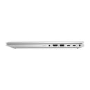 HP Elitebook 650 G10 15.6' Core i5-1335U 16GB RAM 512GB SSD 4G Win 11 Pro Laptop 85B47EA