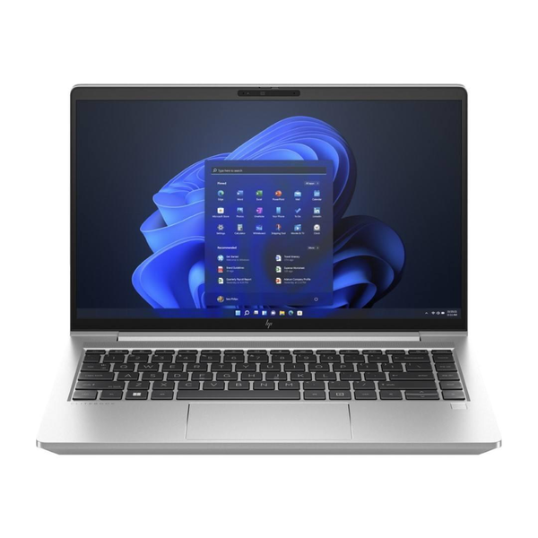 HP 14-inch laptops – HP Online