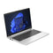 HP EliteBook 640 G10 14' Core i7-1355U 16GB RAM 1TB SSD Win 11 Pro Laptop 85B51EA
