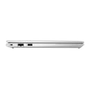 HP EliteBook 640 G10 14' Core i7-1355U 16GB RAM 1TB SSD Win 11 Pro Laptop 85B51EA