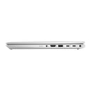 HP EliteBook 640 G10 14' Core i5-1335U 8GB RAM 512GB SSD Win 11 Pro Laptop 85B52EA