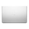 HP EliteBook 640 G10 14' Core i5-1335U 8GB RAM 512GB SSD Win 11 Pro Laptop 85B52EA
