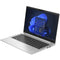 HP EliteBook 630 G10 13.3' Core i7-1355U 16GB RAM 512GB SDD Win 11 Pro Laptop 85B54EA