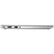 HP EliteBook 630 G10 13.3' Core i7-1355U 16GB RAM 512GB SDD Win 11 Pro Laptop 85B54EA