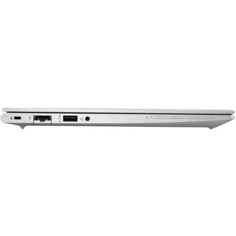 HP EliteBook 630 G10 13.3' Core i7-1355U 16GB RAM 512GB SDD Win 11 Pro Laptop 85B54EA