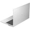 HP EliteBook 630 G10 13.3' Core i7-1355U 16GB RAM 512GB SDD Win 11 Pro Laptop 85B54EA