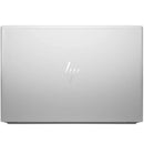 HP EliteBook 630 G10 13.3' Core i7-1355U 16GB RAM 512GB SDD Win 11 Pro Laptop 85B54EA