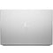HP EliteBook 630 G10 13.3' Core i7-1355U 16GB RAM 512GB SDD Win 11 Pro Laptop 85B54EA