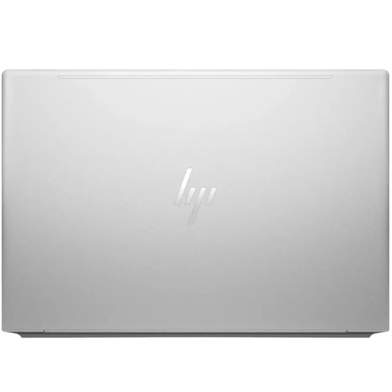 HP EliteBook 630 G10 13.3' Core i7-1355U 16GB RAM 512GB SDD Win 11 Pro Laptop 85B54EA