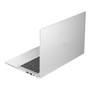 HP EliteBook 630 13.3' Core i5-1335U 16GB RAM 512GB SSD Win 11 Pro Laptop 85B55EA