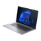 HP ProBook 470 G10 17.3' Core i7-1355U 16GB RAM 1TB SSD GeForce MX550 Win 11 Pro Laptop 85D14EA