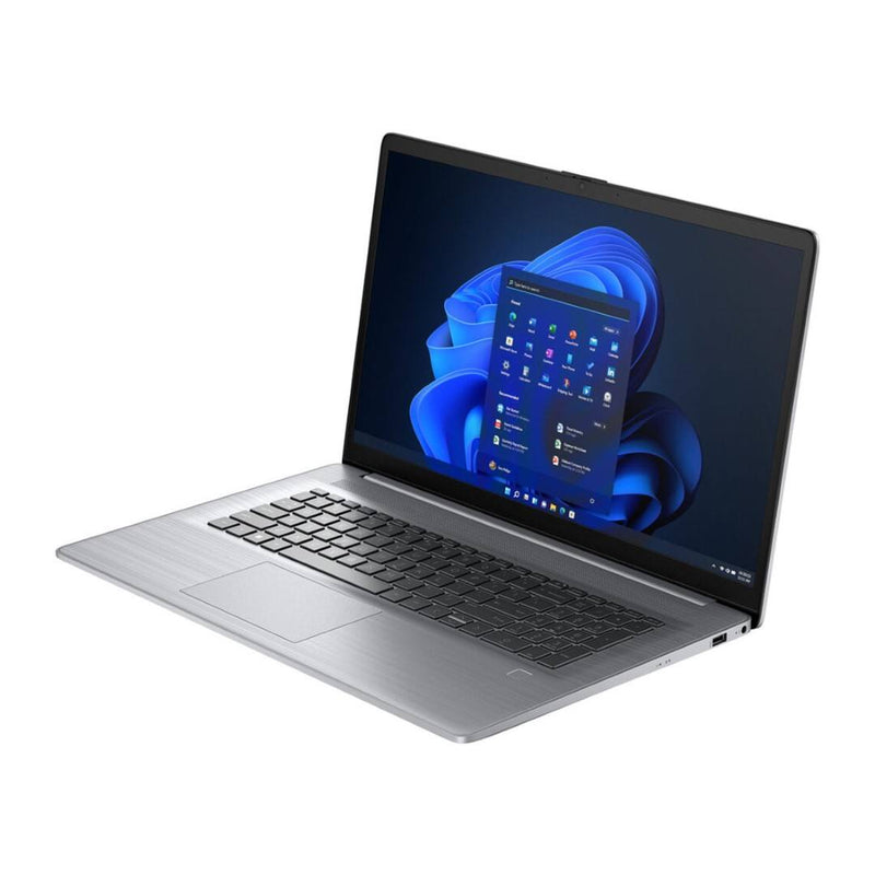 HP ProBook 470 G10 17.3' Core i7-1355U 16GB RAM 1TB SSD GeForce MX550 Win 11 Pro Laptop 85D14EA