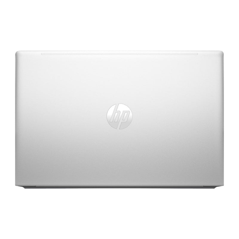 HP ProBook 450 G10 15.6' Core i7-1355U 16GB RAM 512GB SSD GeForce RTX 2050 Win 11 Pro Laptop 85D17EA