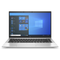 HP ProBook X360 435 G10 13.3' AMD Ryzen 7-7730U 16GB RAM 1TB SSD Win 11 Pro 2-in-1 Laptop 85D19EA