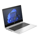 HP ProBook X360 435 G10 13.3' AMD Ryzen 7-7730U 16GB RAM 1TB SSD Win 11 Pro 2-in-1 Laptop 85D19EA