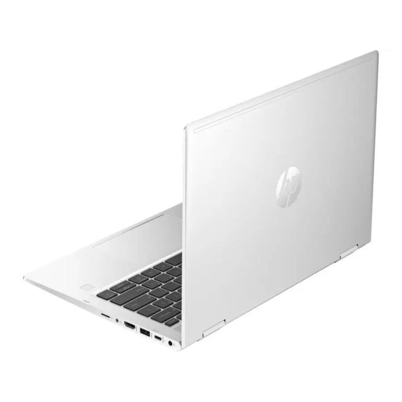 HP ProBook X360 435 G10 13.3' AMD Ryzen 7-7730U 16GB RAM 1TB SSD Win 11 Pro 2-in-1 Laptop 85D19EA