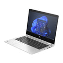 HP ProBook x360 435 G10 13.3' Ryzen 5 7530U 16GB RAM 512GB SSD Win 11 Pro 2-in-1 Laptop 85D20EA