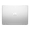 HP ProBook x360 435 G10 13.3' Ryzen 5 7530U 16GB RAM 512GB SSD Win 11 Pro 2-in-1 Laptop 85D20EA