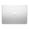HP ProBook x360 435 G10 13.3' Ryzen 5 7530U 16GB RAM 512GB SSD Win 11 Pro 2-in-1 Laptop 85D20EA