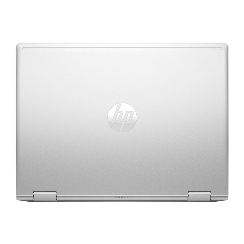 HP ProBook x360 435 G10 13.3' Ryzen 5 7530U 16GB RAM 512GB SSD Win 11 Pro 2-in-1 Laptop 85D20EA