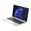 HP ProBook 455 G10 15.6' Ryzen 5 7530U 16GB RAM 512GB SSD Win 11 Pro Laptop 85D22EA