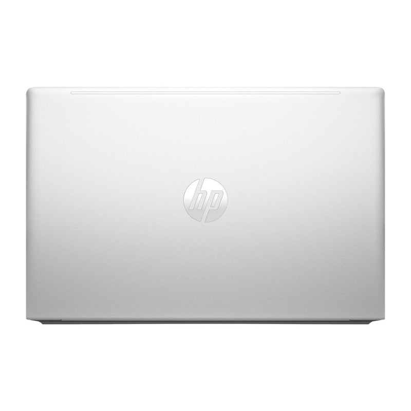 HP ProBook 455 G10 15.6' Ryzen 5 7530U 16GB RAM 512GB SSD Win 11 Pro Laptop 85D22EA