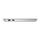 HP ProBook 445 G10 14' Ryzen 7 7730U 16GB RAM 1TB SSD Win 11 Pro Laptop 85D23EA