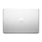 HP ProBook 445 G10 14' Ryzen 7 7730U 16GB RAM 1TB SSD Win 11 Pro Laptop 85D23EA