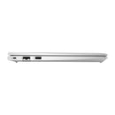 HP ProBook 445 G10 14' Ryzen 5 7530U 16GB RAM 512GB SSD Win 11 Pro Laptop 85D24EA