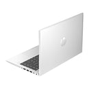 HP ProBook 445 G10 14' Ryzen 5 7530U 16GB RAM 512GB SSD Win 11 Pro Laptop 85D24EA