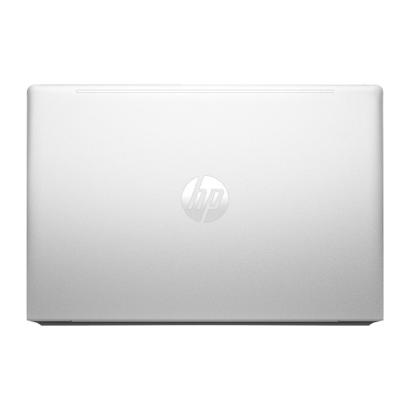 HP ProBook 445 G10 14' Ryzen 5 7530U 16GB RAM 512GB SSD Win 11 Pro Laptop 85D24EA