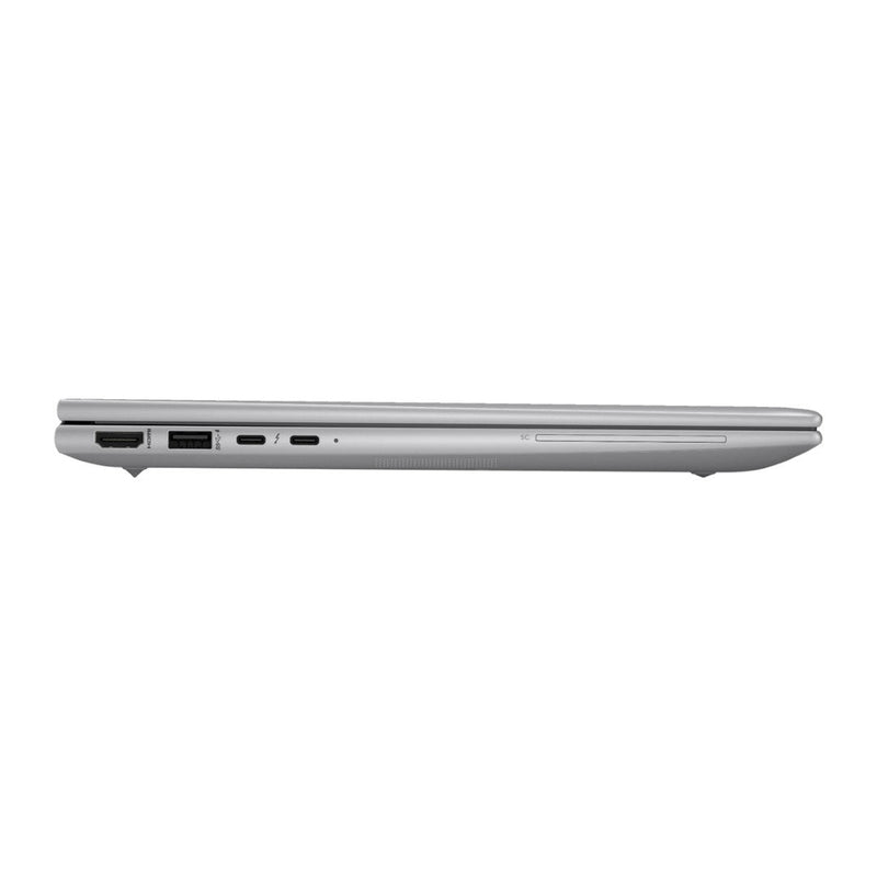 HP ZBook Firefly 16 G10 16' Core i7-1365U 32GB RAM 1TB SSD Nvidia RTX A500 Win 11 Pro Mobile Workstation 865Q5EA